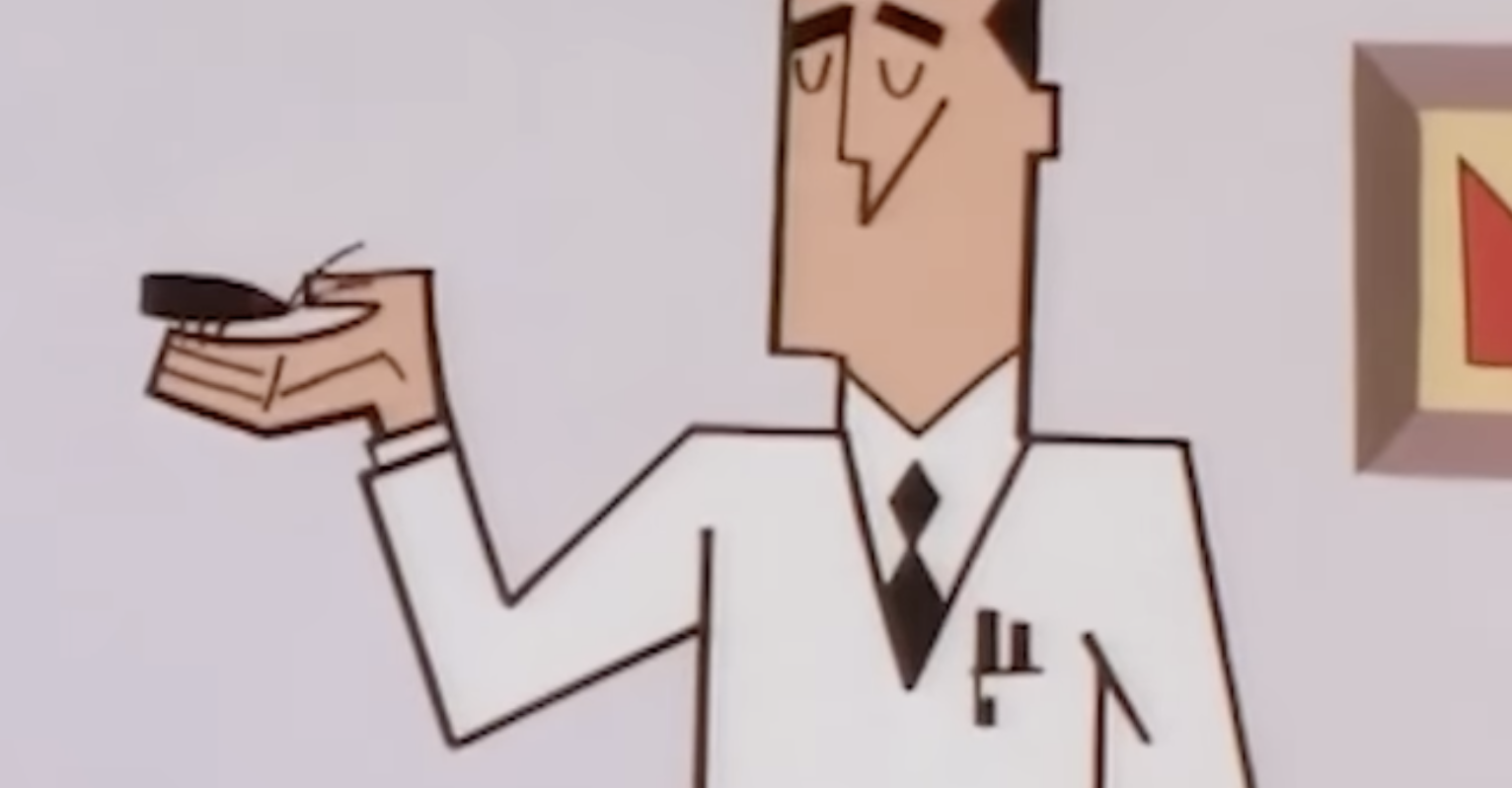 Renowned Voice Actor Tom Kane, Of 'Clone Wars' And 'Powerpuff Girls', Dies At 64